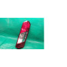CK41-13B504-AH Ford Transit T350 Right Tail Lamp 2015-2026 CK41-13B504-AJ