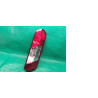CK41-13B504-AH Ford Transit T350 Right Tail Lamp 2015-2026 CK41-13B504-AJ