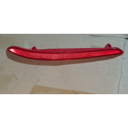 33555-TXM-A01 Honda Insight Rear Bumper Left Reflector 2019-2022