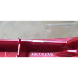 33555-TXM-A01 Honda Insight Rear Bumper Left Reflector 2019-2022