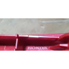 33555-TXM-A01 Honda Insight Rear Bumper Left Reflector 2019-2022