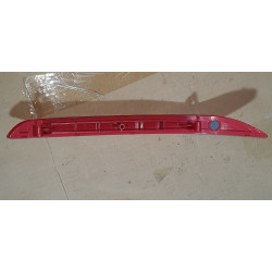 33555-TXM-A01 Honda Insight Rear Bumper Left Reflector 2019-2022