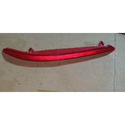 33555-TXM-A01 Honda Insight Rear Bumper Left Reflector 2019-2022