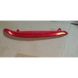 33555-TXM-A01 Honda Insight Rear Bumper Left Reflector 2019-2022