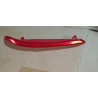 33555-TXM-A01 Honda Insight Rear Bumper Left Reflector 2019-2022