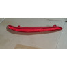 33555-TXM-A01 Honda Insight Rear Bumper Left Reflector 2019-2022