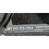 BGV455430 Mazda 3 Speedometer Instrument Gauge Cluster 2012-2013