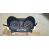 BGV455430 Mazda 3 Speedometer Instrument Gauge Cluster 2012-2013