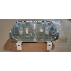 BGV455430 Mazda 3 Speedometer Instrument Gauge Cluster 2012-2013