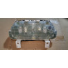 BGV455430 Mazda 3 Speedometer Instrument Gauge Cluster 2012-2013