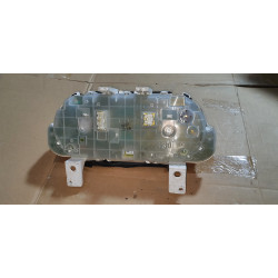 BGV455430 Mazda 3 Speedometer Instrument Gauge Cluster 2012-2013