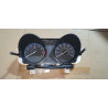 BGV455430 Mazda 3 Speedometer Instrument Gauge Cluster 2012-2013