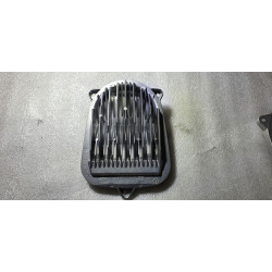 A1179069600 Mercedes-Benz A-Class LED Right Ballast Module 2015-2020