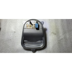 A1179069600 Mercedes-Benz A-Class LED Right Ballast Module 2015-2020
