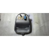 A1179069600 Mercedes-Benz A-Class LED Right Ballast Module 2015-2020