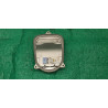 A1179069600 Mercedes-Benz A-Class LED Right Ballast Module 2015-2020