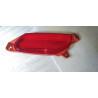 34550-TZ5-A01 Acura MDX Left Rear Bumper Reflector Lamp 2014-2016