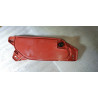 34550-TZ5-A01 Acura MDX Left Rear Bumper Reflector Lamp 2014-2016
