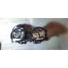 Honda Civic Fog Lamp (Left or Right) 2017-2023 | HR-V, Acura TLX
