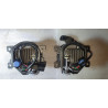 Honda Civic Fog Lamp (Left or Right) 2017-2023 | HR-V, Acura TLX