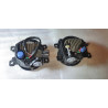 Honda Civic Fog Lamp (Left or Right) 2017-2023 | HR-V, Acura TLX