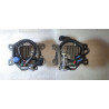 Honda Civic Fog Lamp (Left or Right) 2017-2023 | HR-V, Acura TLX