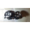 Honda Civic Fog Lamp (Left or Right) 2017-2023 | HR-V, Acura TLX