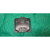 80A907397C Audi Q5 LED Ballast Module 2018-2021