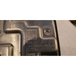 80A907397C Audi Q5 LED Ballast Module 2018-2021