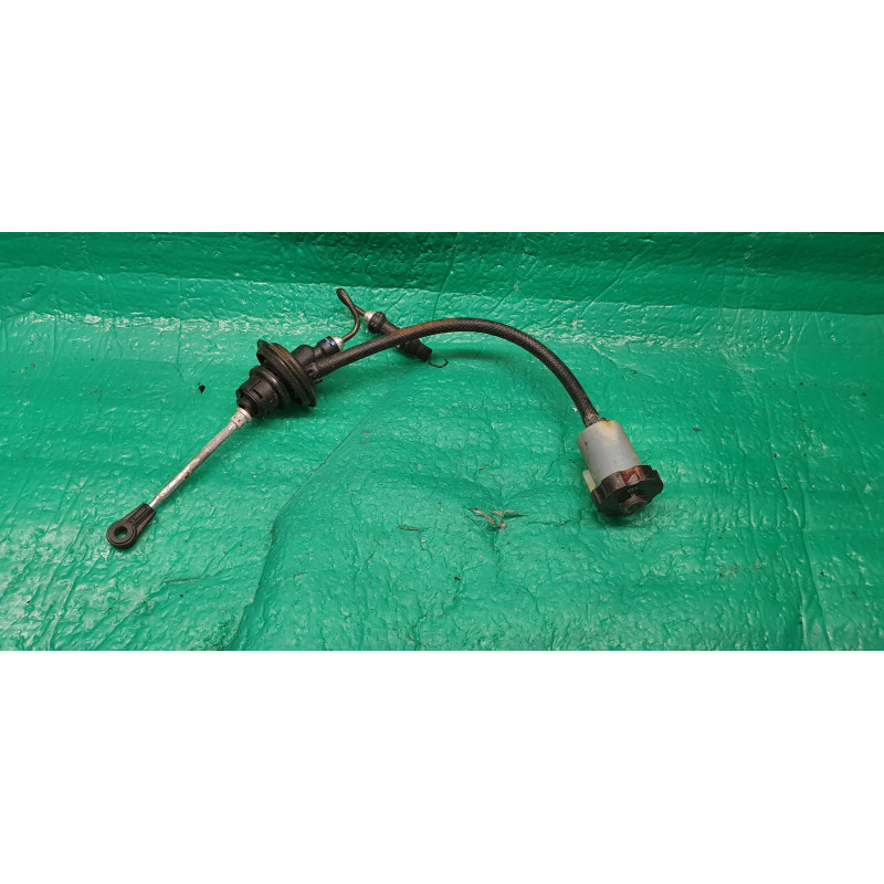 12568371 Chevrolet Corvette C6 Z06 Clutch Master Cylinder 2005-2013