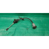 12568371 Chevrolet Corvette C6 Z06 Clutch Master Cylinder 2005-2013