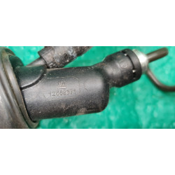 12568371 Chevrolet Corvette C6 Z06 Clutch Master Cylinder 2005-2013