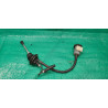 12568371 Chevrolet Corvette C6 Z06 Clutch Master Cylinder 2005-2013