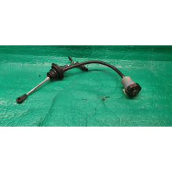 12568371 Chevrolet Corvette C6 Z06 Clutch Master Cylinder 2005-2013