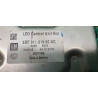Chevrolet Equinox LED Ballast Module 2018-2021 | GMC Terrain