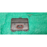 Chevrolet Equinox LED Ballast Module 2018-2021 | GMC Terrain