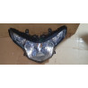 33110-KYJ-305 Honda CBR Halogen Light Lamp Headlight 2011-2013