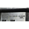 33110-KYJ-305 Honda CBR Halogen Light Lamp Headlight 2011-2013