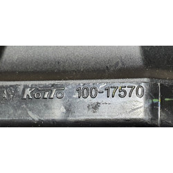 33110-KYJ-305 Honda CBR Halogen Light Lamp Headlight 2011-2013