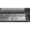 33110-KYJ-305 Honda CBR Halogen Light Lamp Headlight 2011-2013