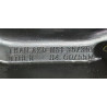 33110-KYJ-305 Honda CBR Halogen Light Lamp Headlight 2011-2013