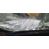 33110-KYJ-305 Honda CBR Halogen Light Lamp Headlight 2011-2013
