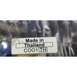 33110-KYJ-305 Honda CBR Halogen Light Lamp Headlight 2011-2013
