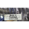 33110-KYJ-305 Honda CBR Halogen Light Lamp Headlight 2011-2013