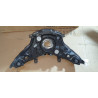 33110-KYJ-305 Honda CBR Halogen Light Lamp Headlight 2011-2013