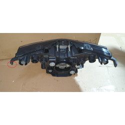 33110-KYJ-305 Honda CBR Halogen Light Lamp Headlight 2011-2013