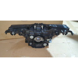 33110-KYJ-305 Honda CBR Halogen Light Lamp Headlight 2011-2013