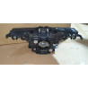 33110-KYJ-305 Honda CBR Halogen Light Lamp Headlight 2011-2013