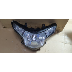 33110-KYJ-305 Honda CBR Halogen Light Lamp Headlight 2011-2013