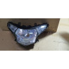 33110-KYJ-305 Honda CBR Halogen Light Lamp Headlight 2011-2013